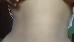 Horny Bengali Babe Showing Sucking Dick Hard Fucking 3