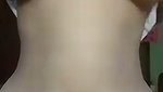 Horny Bengali Babe Showing Sucking Dick Hard Fucking 3