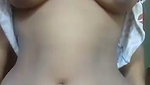 Horny Bengali Babe Showing Sucking Dick Hard Fucking 3