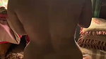 Horny Bengali Babe Showing Sucking Dick Hard Fucking 4