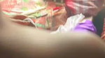 Horny Bengali Babe Showing Sucking Dick Hard Fucking 4