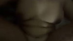 Horny Bengali Babe Showing Sucking Dick Hard Fucking 5
