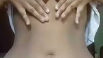 Horny Bengali Bhabhi Showing Giving Blowjob Hard Fucking~ 7 CLIPS 4