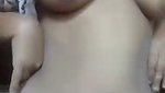 Horny Bengali Bhabhi Showing Giving Blowjob Hard Fucking~ 7 CLIPS 4