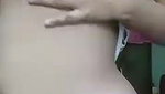 Horny Bengali Bhabhi Showing Giving Blowjob Hard Fucking~ 7 CLIPS 4