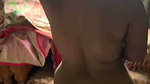 Horny Bengali Bhabhi Showing Giving Blowjob Hard Fucking~ 7 CLIPS 5