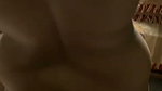 Horny Bengali Bhabhi Showing Giving Blowjob Hard Fucking~ 7 CLIPS 5