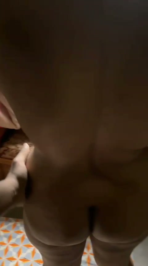 Frame 7