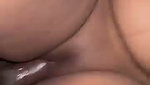 Horny Bengali Bhabhi Showing Giving Blowjob Hard Fucking~ 7 CLIPS 6