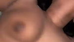 Horny Bengali Bhabhi Showing Giving Blowjob Hard Fucking~ 7 CLIPS 6