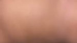 Horny Bengali Bhabhi Showing Giving Blowjob Hard Fucking~ 7 CLIPS 6