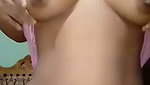 Horny Bengali Bhabhi Showing Giving Blowjob Hard Fucking~ 7 CLIPS 7