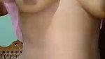Horny Bengali Bhabhi Showing Giving Blowjob Hard Fucking~ 7 CLIPS 7