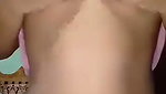 Horny Bengali Bhabhi Showing Giving Blowjob Hard Fucking~ 7 CLIPS 7