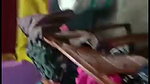 Horny Bengali Boudi Blowjob & threesome fucking 2