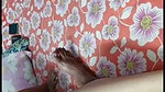 Horny Bengali Boudi Blowjob & threesome fucking 2