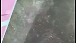 Horny Bengali Boudi Blowjob & threesome fucking 2