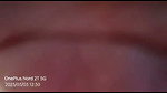 Horny Bengali Boudi Blowjob & threesome fucking 2