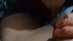 Horny Cheater Boudi Affair With Neighbour Sucking Dick Fucking 1