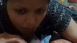 Horny Cheater Boudi Affair With Neighbour Sucking Dick Fucking 1