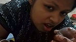 Horny Cheater Boudi Affair With Neighbour Sucking Dick Fucking 1