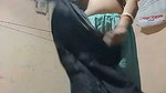 Horny Cheater Boudi Affair With Neighbour Sucking Dick Fucking 1