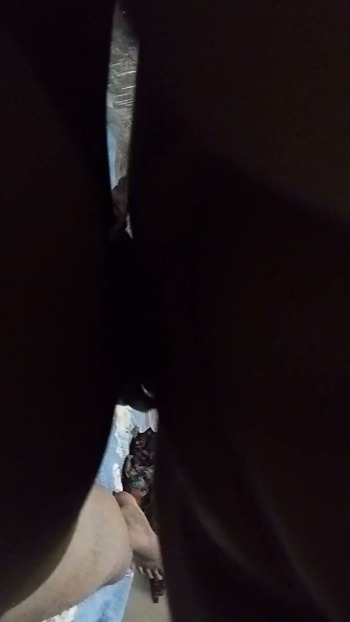 Frame 10