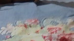 Horny Cheater Boudi Affair With Neighbour Sucking Dick Fucking 5