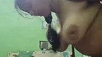 Horny Tanker Milf Hard Standing Fuck updates 1