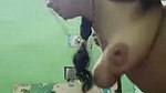Horny Tanker Milf Hard Standing Fuck updates 1