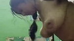 Horny Tanker Milf Hard Standing Fuck updates 1