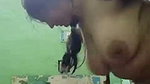 Horny Tanker Milf Hard Standing Fuck updates 1