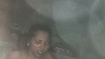 Horny Tanker Milf Hard Standing Fuck updates 2
