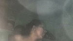 Horny Tanker Milf Hard Standing Fuck updates 2