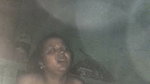 Horny Tanker Milf Hard Standing Fuck updates 2