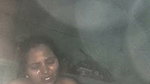 Horny Tanker Milf Hard Standing Fuck updates 2