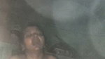Horny Tanker Milf Hard Standing Fuck updates 2