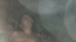 Horny Tanker Milf Hard Standing Fuck updates 2