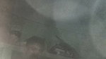 Horny Tanker Milf Hard Standing Fuck updates 2