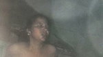 Horny Tanker Milf Hard Standing Fuck updates 2