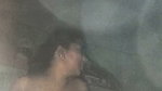 Horny Tanker Milf Hard Standing Fuck updates 2