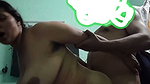 Horny Tanker Milf Hard Standing Fuck updates 6