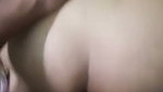 Horny Tanker Milf Hard Standing Fuck updates 7