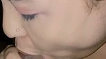 Hot Sexy Bengali Gf Sucking Lover Dick 1