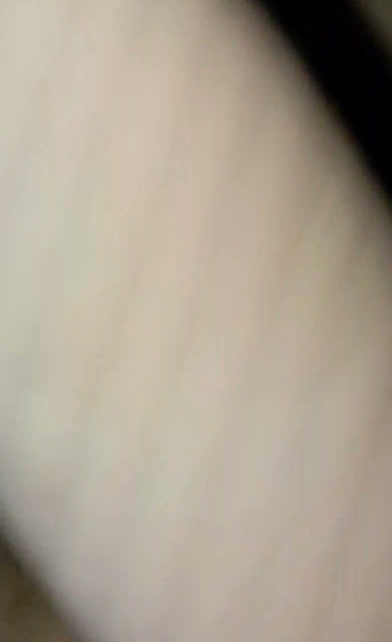 Frame 5