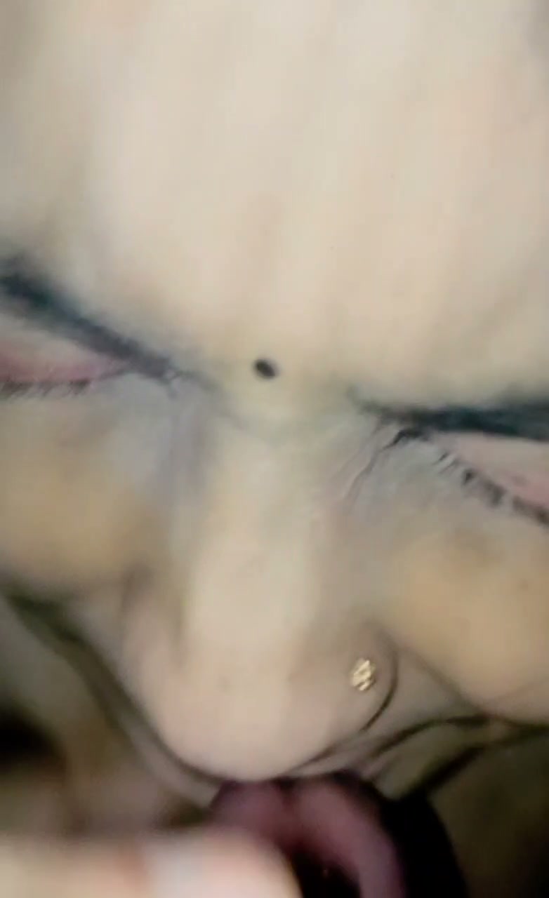 Frame 7