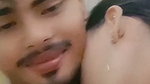 Hot Sexy Bengali Gf Sucking Lover Dick 2