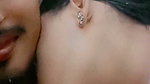 Hot Sexy Bengali Gf Sucking Lover Dick 2