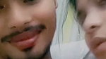 Hot Sexy Bengali Gf Sucking Lover Dick 2