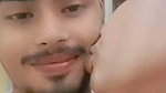 Hot Sexy Bengali Gf Sucking Lover Dick 2